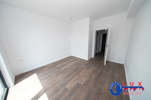  ID 3638 Apartament 3 camere NOU - LA CHEIE - imagine 10