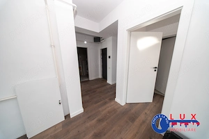  ID 3638 Apartament 3 camere NOU - LA CHEIE - imagine 3