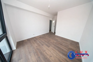  ID 3638 Apartament 3 camere NOU - LA CHEIE - imagine 5