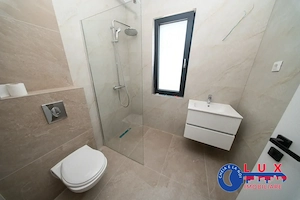  ID 3638 Apartament 3 camere NOU - LA CHEIE - imagine 6