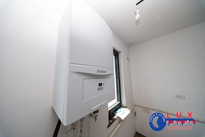  ID 3638 Apartament 3 camere NOU - LA CHEIE - imagine 2