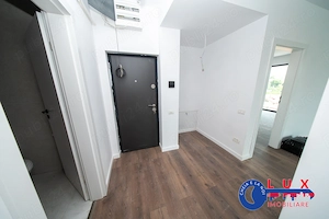  ID 3638 Apartament 3 camere NOU - LA CHEIE - imagine 4