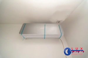  ID 3638 Apartament 3 camere NOU - LA CHEIE - imagine 8