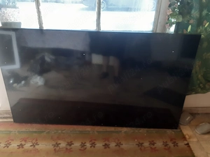Samsung TV Plasma 4k full hd 