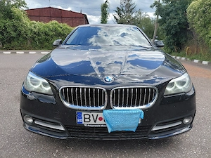 BMW seria5 