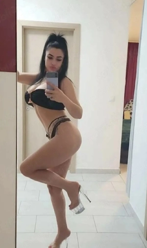 Deplsare  Bruneta Noua