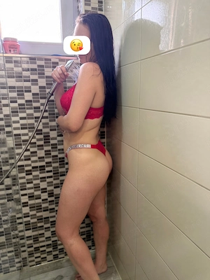 Servicii totale 