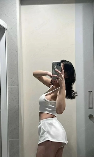 Escorta slim