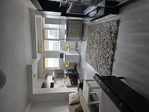 - PROPRIETAR - Inchiriez Garsoniera Iancului Avrig Obor - 5 min metrou! RENOVATA