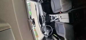 Bmw seria 3 e91 facelift  - imagine 6