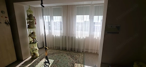 0% Comision | 2 Camere Decomandat | Calea Lipovei   Iulius Town - OMW | 65 mp | Mobilat | Bloc 1990 - imagine 14