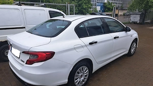  Fiat Tipo 1,4 - imagine 11