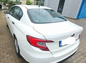  Fiat Tipo 1,4
