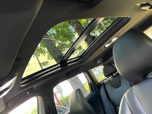 Volvo xc60 2015 full summum  - imagine 5