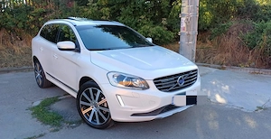 Volvo xc60 2015 full summum  - imagine 2