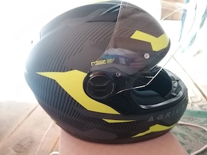 Casca moto S