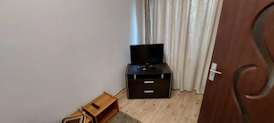 Exclusivitate-apartament doua camere zona Tomis Nord-Ciresica - imagine 6