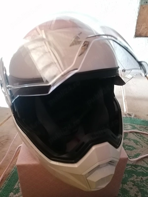 Casca moto S - imagine 4