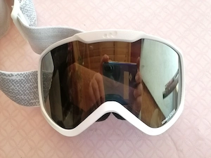Ochelari ski snowboard