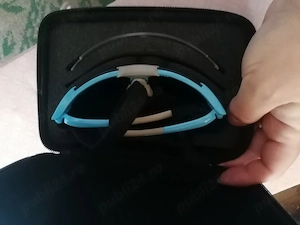 Ochelari cycling 