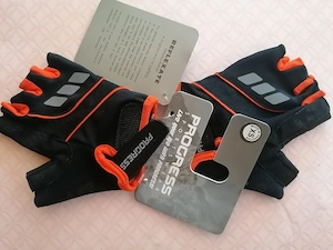 Manusi cycling S
