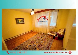 Apartament cu 2 camere de vânzare   Zona Adriatica | Etaj 2 | CE1702