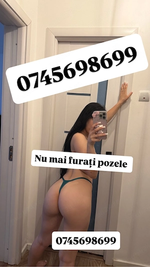 Maria 100% reala 