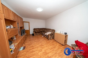 ID 20038 Apartament 2 camere   Cartier E3