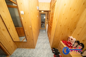 ID 20038 Apartament 2 camere   Cartier E3 - imagine 6