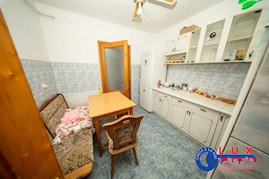 ID 20038 Apartament 2 camere   Cartier E3 - imagine 11