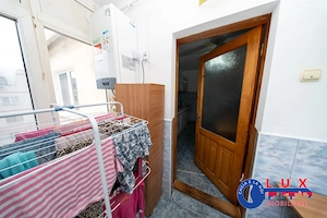 ID 20038 Apartament 2 camere   Cartier E3 - imagine 15