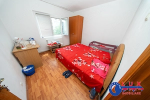 ID 20038 Apartament 2 camere   Cartier E3 - imagine 7