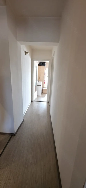 0% Comision | 2 Camere Decomandat | Calea Lipovei   Iulius Town - OMW | 65 mp | Mobilat | Bloc 1990 - imagine 9