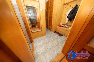 ID 20038 Apartament 2 camere   Cartier E3 - imagine 5