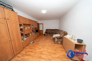 ID 20038 Apartament 2 camere   Cartier E3 - imagine 2
