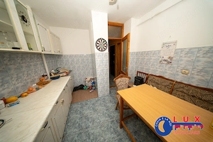 ID 20038 Apartament 2 camere   Cartier E3 - imagine 9