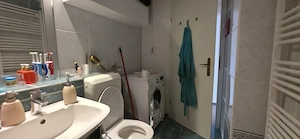 0% Comision | 2 Camere Decomandat | Calea Lipovei   Iulius Town - OMW | 65 mp | Mobilat | Bloc 1990 - imagine 17