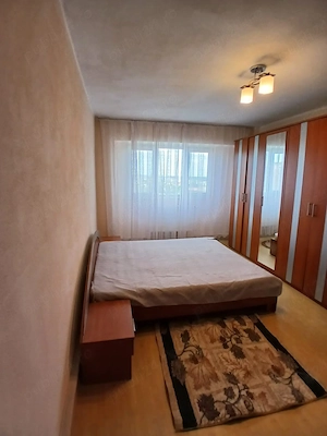 Apartament 2 camere - imagine 7