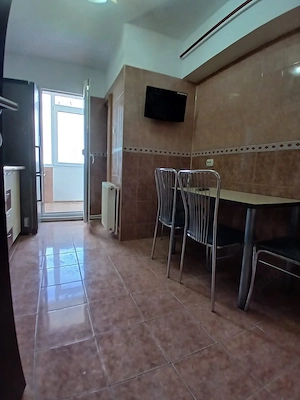 Apartament 2 camere - imagine 8