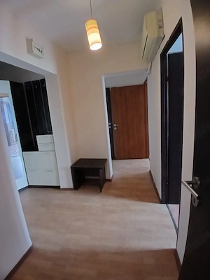 Apartament 2 camere - imagine 6