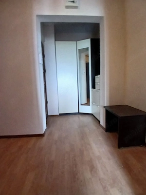 Apartament 2 camere - imagine 3
