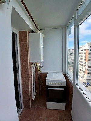 Apartament 2 camere - imagine 2