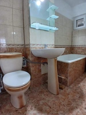 Apartament 2 camere - imagine 5