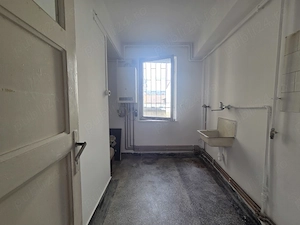 De vânzare apartament ultracentral - imagine 7