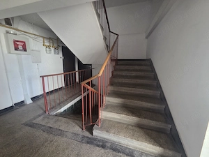 De vânzare apartament ultracentral - imagine 10