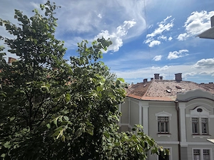 De vânzare apartament ultracentral - imagine 9