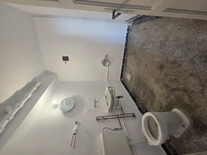 De vânzare apartament ultracentral - imagine 8