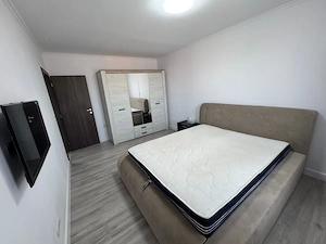 Apartament decomandat in Giroc - imagine 4