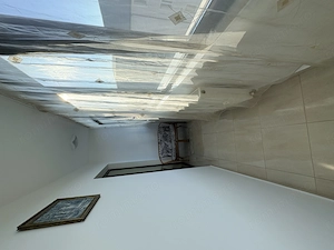 Proprietar apartament 1 cam 38 mp - imagine 3