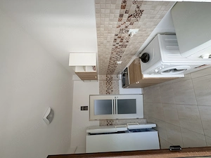 Proprietar apartament 1 cam 38 mp - imagine 4